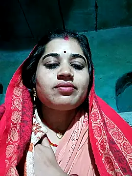 Snapshot of Hot_kamla chatting on February 2026 10:13:01 PM Hot kamla online show from February 2026 10:13:01 PM