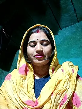 Snapshot of Hot_kamla chatting on February 2026 11:19:02 PM Hot kamla online show from February 2026 11:19:02 PM