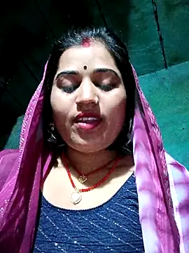 Snapshot of Hot_kamla chatting on February 2026 11:31:01 PM Hot kamla online show from February 2026 11:31:01 PM