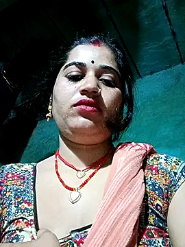 Snapshot of Hot_kamla chatting on February 2026 11:00:01 PM Hot kamla online show from February 2026 11:00:01 PM