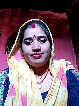 Snapshot of Hot_kamla chatting on February 2026 07:16:02 AM Hot kamla online show from February 2026 07:16:02 AM