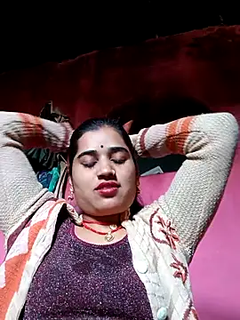 Snapshot of Hot_kamla chatting on February 2026 07:37:01 AM Hot kamla online show from February 2026 07:37:01 AM