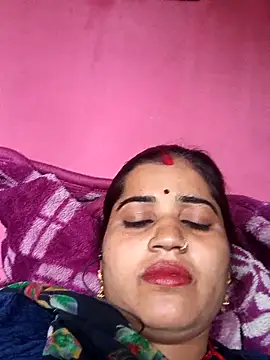 Snapshot of Hot_kamla chatting on February 2026 08:33:02 AM Hot kamla online show from February 2026 08:33:02 AM