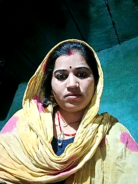 Snapshot of Hot_kamla chatting on February 2026 10:51:02 PM Hot kamla online show from February 2026 10:51:02 PM