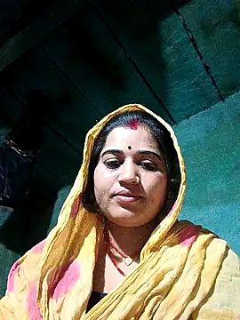 Snapshot of Hot_kamla chatting on February 2026 10:19:02 PM Hot kamla online show from February 2026 10:19:02 PM