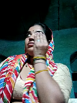 Snapshot of Hot_kamla chatting on February 2026 11:58:02 PM Hot kamla online show from February 2026 11:58:02 PM