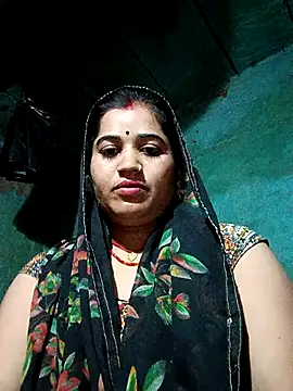 Snapshot of Hot_kamla chatting on February 2026 11:48:01 PM Hot kamla online show from February 2026 11:48:01 PM