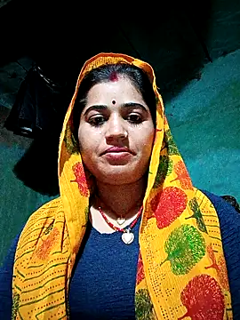 Snapshot of Hot_kamla chatting on February 2026 10:21:01 PM Hot kamla online show from February 2026 10:21:01 PM