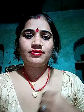 Snapshot of Hot_kamla chatting on February 2026 05:14:01 PM Hot kamla online show from February 2026 05:14:01 PM