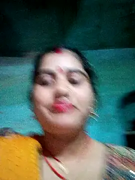 Snapshot of Hot_kamla chatting on March 2026 06:26:01 AM Hot kamla online show from March 2026 06:26:01 AM