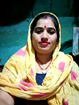 Snapshot of Hot_kamla chatting on March 2026 04:02:02 PM Hot kamla online show from March 2026 04:02:02 PM