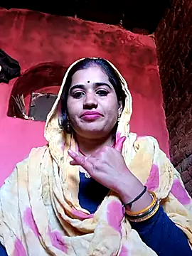 Snapshot of Hot_kamla chatting on March 2026 09:59:02 AM Hot kamla online show from March 2026 09:59:02 AM