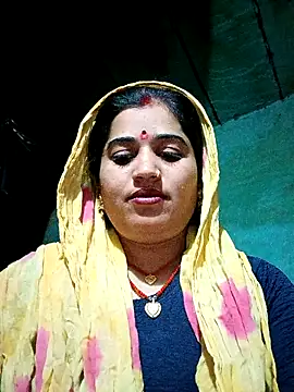 Snapshot of Hot_kamla chatting on March 2026 12:17:02 AM Hot kamla online show from March 2026 12:17:02 AM