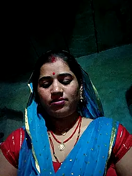 Snapshot of Hot_kamla chatting on March 2026 08:55:02 AM Hot kamla online show from March 2026 08:55:02 AM