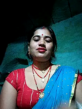 Snapshot of Hot_kamla chatting on March 2026 09:01:02 PM Hot kamla online show from March 2026 09:01:02 PM