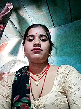 Snapshot of Hot_kamla chatting on March 2026 06:06:01 AM Hot kamla online show from March 2026 06:06:01 AM