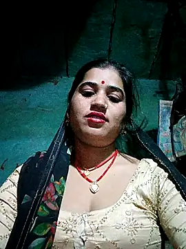 Snapshot of Hot_kamla chatting on March 2026 08:34:02 PM Hot kamla online show from March 2026 08:34:02 PM