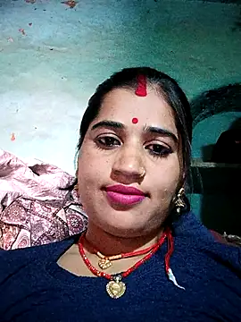 Snapshot of Hot_kamla chatting on March 2026 10:52:02 AM Hot kamla online show from March 2026 10:52:02 AM