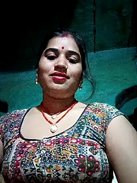 Snapshot of Hot_kamla chatting on March 2026 11:43:02 PM Hot kamla online show from March 2026 11:43:02 PM