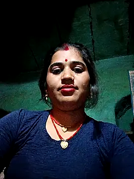 Snapshot of Hot_kamla chatting on March 2026 03:29:02 PM Hot kamla online show from March 2026 03:29:02 PM