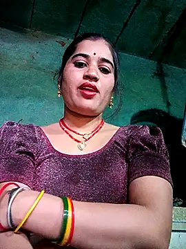 Snapshot of Hot_kamla chatting on March 2026 06:31:02 AM Hot kamla online show from March 2026 06:31:02 AM