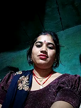 Snapshot of Hot_kamla chatting on March 2026 11:55:01 PM Hot kamla online show from March 2026 11:55:01 PM