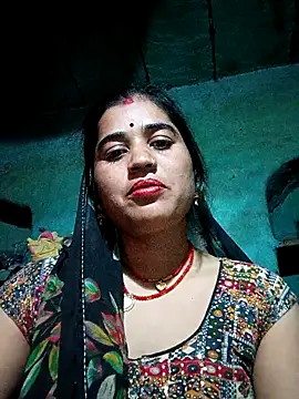 Snapshot of Hot_kamla chatting on March 2026 05:29:02 PM Hot kamla online show from March 2026 05:29:02 PM