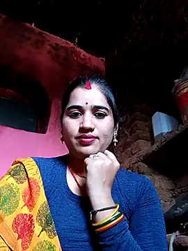 Snapshot of Hot_kamla chatting on March 2026 06:19:02 AM Hot kamla online show from March 2026 06:19:02 AM