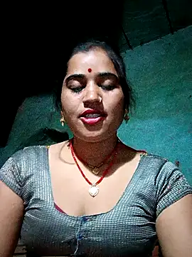 Snapshot of Hot_kamla chatting on March 2026 10:14:01 PM Hot kamla online show from March 2026 10:14:01 PM