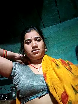 Snapshot of Hot_kamla chatting on March 2026 11:30:02 PM Hot kamla online show from March 2026 11:30:02 PM