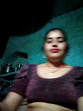 Snapshot of Hot_kamla chatting on March 2026 04:55:01 PM Hot kamla online show from March 2026 04:55:01 PM