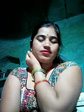 Snapshot of Hot_kamla chatting on March 2026 09:30:02 PM Hot kamla online show from March 2026 09:30:02 PM