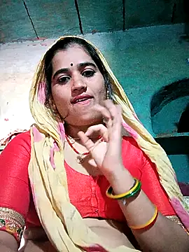 Snapshot of Hot_kamla chatting on March 2026 10:31:02 AM Hot kamla online show from March 2026 10:31:02 AM