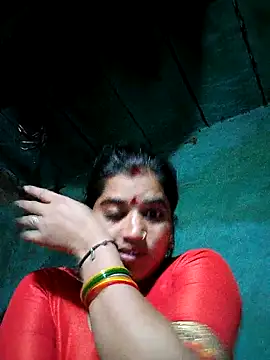 Snapshot of Hot_kamla chatting on March 2026 12:36:02 AM Hot kamla online show from March 2026 12:36:02 AM