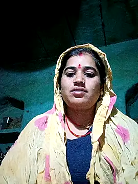 Snapshot of Hot_kamla chatting on March 2026 10:46:01 PM Hot kamla online show from March 2026 10:46:01 PM