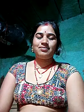 Snapshot of Hot_kamla chatting on March 2026 08:10:01 PM Hot kamla online show from March 2026 08:10:01 PM