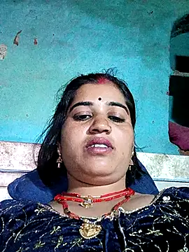 Snapshot of Hot_kamla chatting on March 2026 08:26:01 AM Hot kamla online show from March 2026 08:26:01 AM