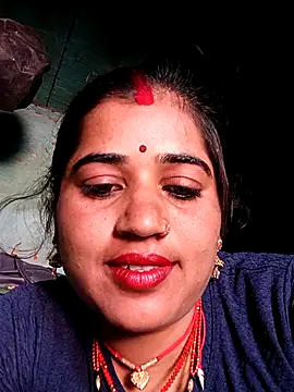 Snapshot of Hot_kamla chatting on April 2026 09:21:01 AM Hot kamla online show from April 2026 09:21:01 AM