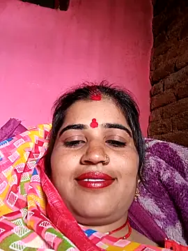 Snapshot of Hot_kamla chatting on April 2026 08:14:01 AM Hot kamla online show from April 2026 08:14:01 AM