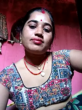 Snapshot of Hot_kamla chatting on April 2026 06:52:01 AM Hot kamla online show from April 2026 06:52:01 AM