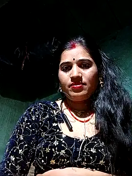 Snapshot of Hot_kamla chatting on April 2026 03:39:01 PM Hot kamla online show from April 2026 03:39:01 PM