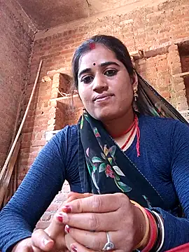 Snapshot of Hot_kamla chatting on April 2026 08:18:02 AM Hot kamla online show from April 2026 08:18:02 AM