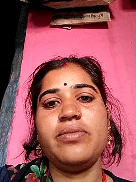 Snapshot of Hot_kamla chatting on April 2026 12:37:02 AM Hot kamla online show from April 2026 12:37:02 AM