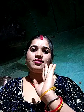 Snapshot of Hot_kamla chatting on April 2026 06:19:01 AM Hot kamla online show from April 2026 06:19:01 AM