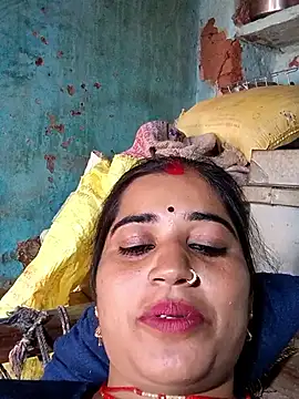 Snapshot of Hot_kamla chatting on April 2026 05:13:01 AM Hot kamla online show from April 2026 05:13:01 AM