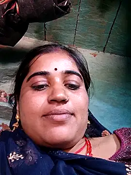 Snapshot of Hot_kamla chatting on April 2026 05:36:02 AM Hot kamla online show from April 2026 05:36:02 AM