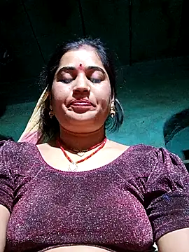 Snapshot of Hot_kamla chatting on April 2026 11:16:01 PM Hot kamla online show from April 2026 11:16:01 PM