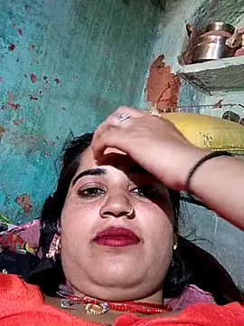 Snapshot of Hot_kamla chatting on April 2026 06:49:02 AM Hot kamla online show from April 2026 06:49:02 AM