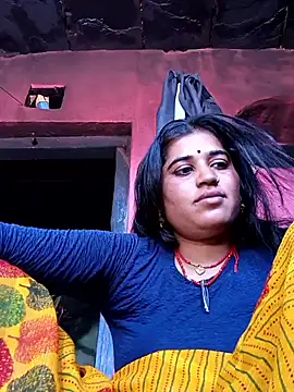 Snapshot of Hot_kamla chatting on April 2026 07:45:01 AM Hot kamla online show from April 2026 07:45:01 AM