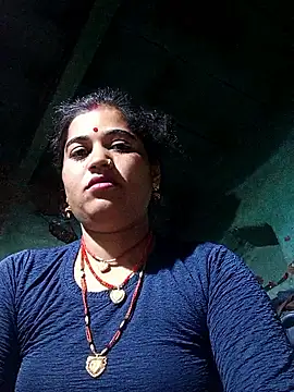 Snapshot of Hot_kamla chatting on April 2026 10:12:02 PM Hot kamla online show from April 2026 10:12:02 PM